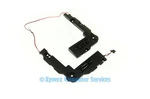 740154-001 38Y01TP00 Oem Hp Speaker Kit Chromebook 14-Q (CA19-CB13-CD16). Fixed Price $7.56.