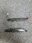 Dell HDQ75 Laptop Speaker Left And Right CN-0XF7TT. Fixed Price $34.99.