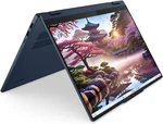 Lenovo Ideapad 16IAL10 2IN1 16" Laptop Intel Ultra 225U 16GB 1TB W11 227 2YR. Fixed Price $599.99.