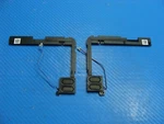 Hp Spectre 13.3" 13-V011DX Left&right Set 855634-001 855633-001. Fixed Price $11.99.