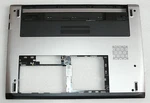 New Genuine Dell Latitude 3330 Aluminum Silver Bottom Base Speakers 0PHRT0. Fixed Price $54.46.
