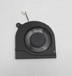 23.HQUN1.001 Acer Cpu Cooling Fan Spin SP513-54N-58XD "grade A". Fixed Price $52.33.