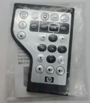New Hp Remote Control Express Card 396975-001. Fixed Price $9.91.