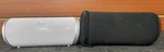 Jbl Flip 1 Speaker - Plug In Only. Fixed Price $24.99.