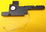 Laptop Subwoofer Speaker 0P4T66 Dell Inspiron 17R-5720. Fixed Price $8.98.