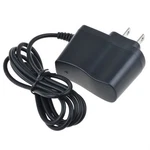 Ac Adapter For Plantronics Calisto P820-M P825-M P830-M P835-M 5VDC Power Cord. Fixed Price $8.99.