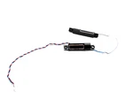 Oem Dell Latitude E5470 Replacement Speakers IVB02 Cgdgm. Fixed Price $6.99.