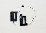 New Genuine Hp Pavilion X360 15-ER0125OD Speaker Set Left & Right M45122-001. Fixed Price $11.99.
