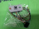 Hp Desktop Power Button Switch. Fixed Price $12.00.