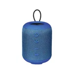 Headrush Wave Ii Floating Waterproof (IPX7) Bluetooth Speaker -. Fixed Price $14.47.