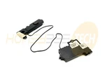 Genuine Dell Inspiron 7352 Left And Right Speaker Assembly 00DJ1J Tested. Fixed Price $10.49.