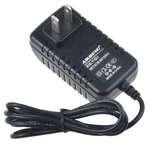 Ac Adapter For Gateway DTSS-2210 HD2200 HD2250 2528168R Power Supply Cord Cable. Fixed Price $7.29.