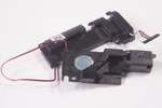 856383-001 Hp Speakes Kit 15-AU000NR Touch 15-AU010WM 15-AU018WM. Fixed Price $13.00.
