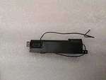 New Laptop Internal Speaker For Hp Elitebook 8460P 8470P 8460W 8470W 641840-001. Fixed Price $19.99.