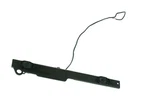 646364-001 Genuine Original Hp Speaker Assembly Probook 4430S Series. Fixed Price $22.00.