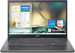Acer Aspire A515-57-55BX Slim Laptop I5 8GB 512GB Ssd Fingerprint Reader New. Fixed Price $679.99.