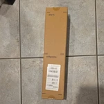 New Hp Lcd Computer Speaker Bar NQ576AT 532112-001 Upc 884420838692 #P6. Fixed Price $20.00.