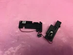 Hp Pavilion 15-AU Laptop Left Right Set 856383-001 Grade. Fixed Price $9.49.