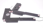 FYHDNQTA172000 Acer Speaker CB315-3H-C2C3-US. Fixed Price $13.00.