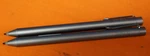 Bamboo Ink Stylus Pen Grey For Tablet Ipad "price Is One". Fixed Price $12.99.
