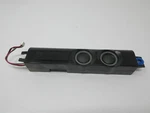 5189-2819 Hp Speaker (left) Mounts 22-INCHES Length Touchsmart 500 "grade A". Fixed Price $13.89.