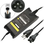 For Dell Inspiron N5030 N5040 N5050 Laptop Ac Power Adapter Charger PA-12 65W Us. Fixed Price $10.89.