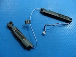 Dell Latitude 7480 14" Genuine Laptop Left & Right Set W31J5. Fixed Price $9.99.