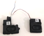 Set Of Speakers For Acer Aspire A315-42 N19C1 Audio. Fixed Price $23.09.