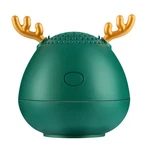 Pogolab Bluetooth Amplifier Electric Mini Rechargeable Antler Speaker. Fixed Price $9.59.