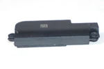12582180-00 Razer Speaker Right RZ09-02886EM2-R3U1. Fixed Price $15.00.