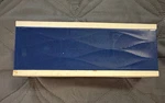Jawbone Jambox Mini Bluetooth Speaker Black V3J-JBE Working. Fixed Price $16.95.