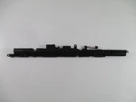 Speakers Hp Probook 6545B PK23000BV00 583283-001 Original #1. Fixed Price $13.33.