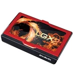 Avermedia Capture Box Usb Live Gamer Extreme 2 GC550 Plus 1.5M Hdmi Cable. Fixed Price $172.93.