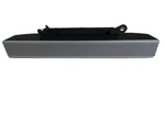 New! Dell AS501 Sound Bar Speaker For 1707 1708 1907 1908 Lcd Monitor. Fixed Price $29.99.