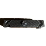 Smalody Pc Speakers, Computer Speaker, Usb Soundbar, Gaming With Cool Led Light. Fixed Price $11.99.