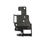 33.J8LN7.002 Acer Lcd Hinge Right Aspire Ai A14-52MT-59DP "grade A". Fixed Price $11.93.