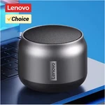 Lenovo Original K30 Bluetooth Portable Mini Outdoor Wireless Speakers Mu. Fixed Price $23.00.