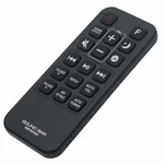 Infared Remote AKB74815321 For Lg Sound Bar SJ5Y SPJ5B-W SJ4Y SPJ4B-W SH5B. Fixed Price $10.99.
