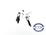 5SB0M65440 Built-in Speaker For Lenovo Ideapad Miix 720-12IKB. Fixed Price $5.40.