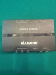 Diamond Multimedia GC500 Retro Game Console Capture Device Usb Cable. Fixed Price $20.00.
