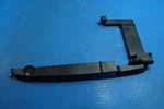 Lenovo Ideacentre 21.5 A340-22IGM Left & Right Set PK230011G00. Fixed Price $13.99.