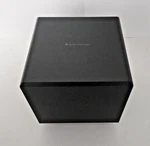 Altec Lensing BXR1121 Powered Audio System Subwoofer Only Tested & Working. Fixed Price $26.95.