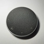 Dell Speakerphone Multiport Adapter With Usb-c Gray MH3021PU Pre-owned. Fixed Price $15.99.
