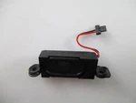 Speaker Dell Vostro 1320 0H493N Original. Fixed Price $10.06.