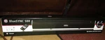 Gogroove Bluesync Sbr Bluetooth Home Theater Sound Bar, No Remote. Fixed Price $40.79.