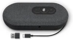 Usb Speakerphone, Conference Computer Speakers With Microphone For Home Office. Fixed Price $108.99.