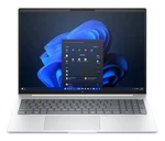 Hp Elitebook 8 G1I 16" Nb, Intel Ultra 7, 32GB Ram, 1TB Ssd, W11P - BH3G5UT#ABA. Fixed Price $2310.88.