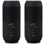 Ilive Wireless Bluetooth Weather Resistant Portable Speaker. Fixed Price $59.71.