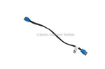 L17729-001 350.0A902.0001 Oem Hp Sata Cable Slim Desktop 290-P0043W (A)(CE70). Fixed Price $14.11.