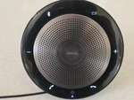Jabra 750 Portable Bluetooth Conference Speakerphone Black 2386C-PHS040WA. Fixed Price $94.99.